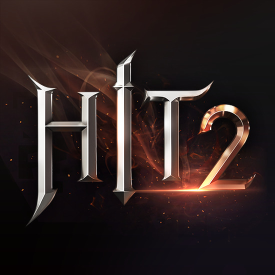 hit2手游官方中文版下载-hit2手游官方中文版免费版v2.2.1