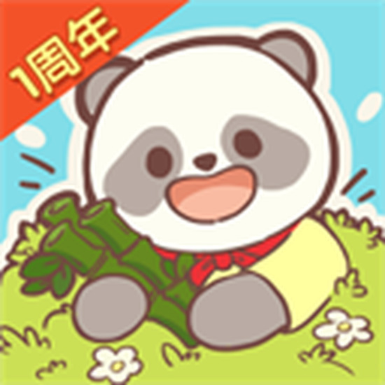 熊猫餐厅最新版下载-熊猫餐厅最新版2023版v6.2.5