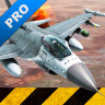 模拟空战中文版下载-模拟空战中文版电脑版v6.3.1