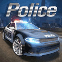 警察驾驶模拟器2023无限金币版下载-警察驾驶模拟器2023无限金币版最新版v9.8.4