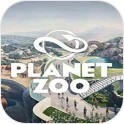 动物园之星手机版下载-动物园之星手机版免安装v7.1.1
