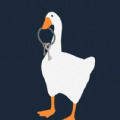 大鹅模拟器联机版下载-大鹅模拟器联机版免费版v6.2.2