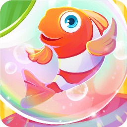 我是小鱼儿试玩版下载-我是小鱼儿试玩版苹果版v3.3.6